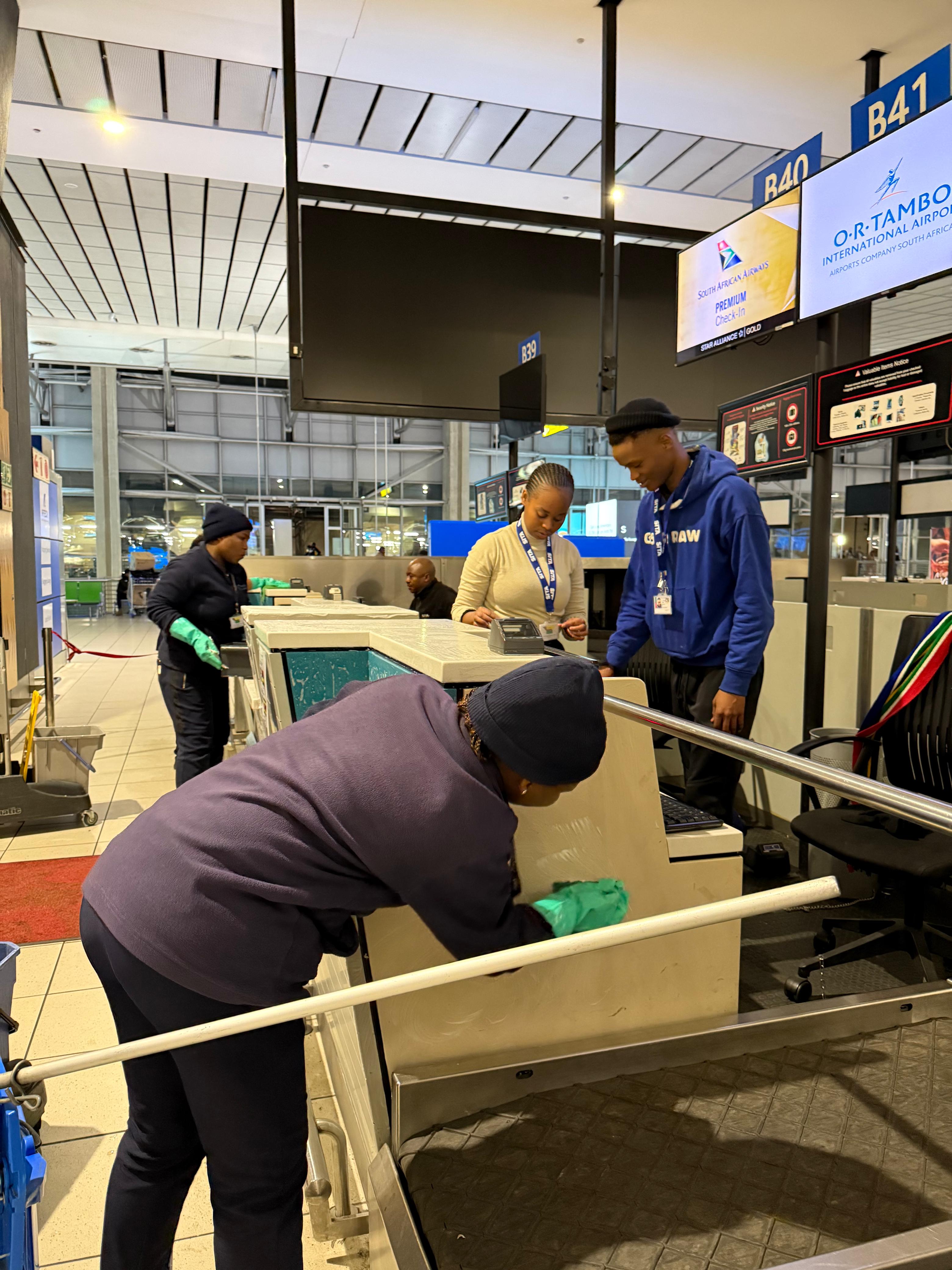 Acquire Top-Tier IT Talent Faster